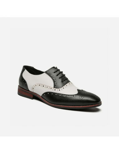 CHAUSSURES HOMME POUR MARIAGE de technologie