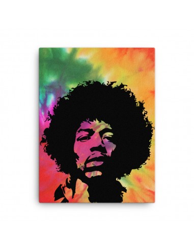 Toiles *HENDRIX 1 en ligne