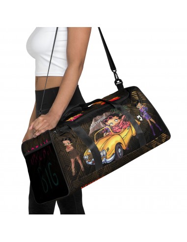 Sac de voyage Betty 2 KFIODO online