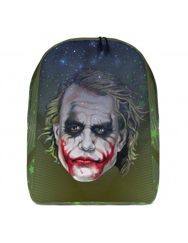 Sac à dos *JOKER 1 l'achat 