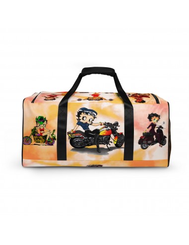 Sac de voyage Betty 3 KFIODO prix pour 