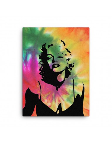 Toiles *MARILYN 2 Toutes les collections ici