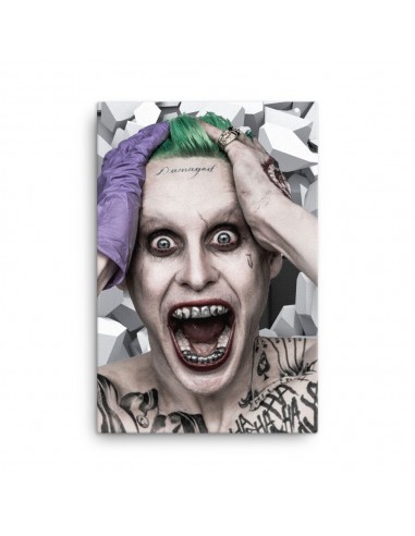 Toiles *JOKER 3 de pas cher