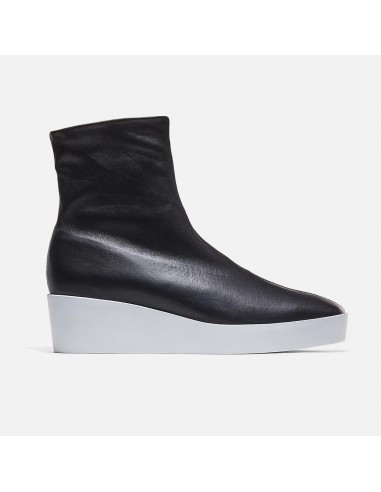 LEXA, stretch noir destockage